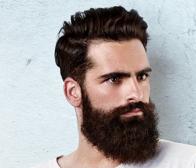 movember dan no shave november ternyata sebuah pergerakan yang punya tujuan baik seperti donasi dan amal bro!